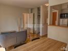 Louer Appartement Boulogne-billancourt Hauts de Seine