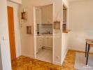 Louer Appartement Boulogne-billancourt 1416 euros