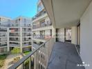 Location Appartement Pantin  93500 4 pieces 78 m2