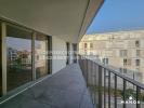 Annonce Location 4 pi�ces Appartement Pantin