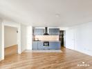 Louer Appartement Pantin Seine saint denis