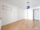 Louer Appartement Pantin 1492 euros