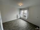 Annonce Location Appartement Rennes