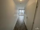 Louer Appartement 22 m2 Rennes