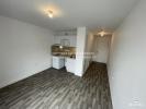 Louer Appartement Rennes Ille et vilaine