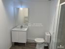Louer Appartement Rennes 448 euros