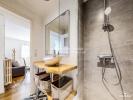 Annonce Location 3 pi�ces Appartement Rennes