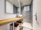 Louer Appartement Rennes Ille et vilaine