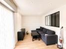 Apartment NOISY-LE-GRAND 