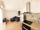 Apartment NOISY-LE-GRAND 