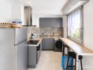 Apartment NOISY-LE-GRAND 