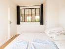 Apartment NOISY-LE-GRAND 