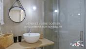 Louer Appartement Lille 485 euros