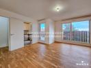 Location Appartement Vitry-sur-seine 94