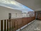 Annonce Location 3 pi�ces Appartement Vitry-sur-seine
