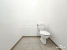 Louer Appartement Vitry-sur-seine 1400 euros