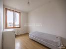 Annonce Location 3 pi�ces Appartement Aubervilliers