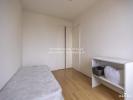 Louer Appartement 54 m2 Aubervilliers