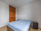 Louer Appartement Aubervilliers Seine saint denis
