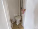 Louer Appartement Aubervilliers 1130 euros
