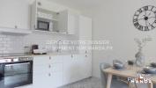 Annonce Location 4 pi�ces Appartement Lille
