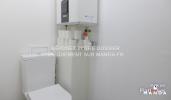 Louer Appartement Lille 485 euros