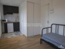 Location Appartement Creteil 94