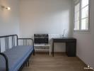 Annonce Location Appartement Creteil