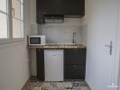 Louer Appartement 19 m2 Creteil