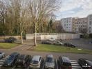 Louer Appartement Creteil 747 euros