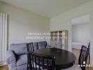 Apartment CONFLANS-SAINTE-HONORINE 