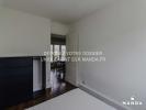 Apartment CONFLANS-SAINTE-HONORINE 