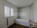 Apartment CONFLANS-SAINTE-HONORINE 