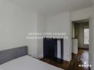 Apartment CONFLANS-SAINTE-HONORINE 