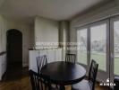 Apartment CONFLANS-SAINTE-HONORINE 