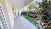 Louer Appartement 61 m2 Bocca