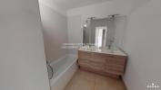 Louer Appartement Bocca Alpes Maritimes