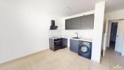 Louer Appartement Bocca 1500 euros