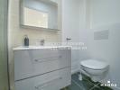Apartment ARGENTEUIL 