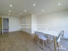 Apartment ARGENTEUIL 