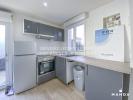Apartment ARGENTEUIL 
