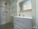 Apartment ARGENTEUIL 
