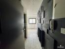 Louer Appartement 20 m2 Bordeaux