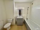 Louer Appartement Bordeaux Gironde