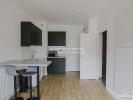 Apartment ERAGNY 