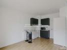 Apartment ERAGNY 