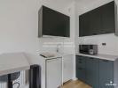 Apartment ERAGNY 