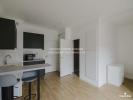 Apartment ERAGNY 