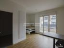 Apartment ERAGNY 