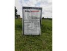 Vente Terrain Caillouet-orgeville 27